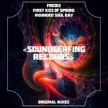 First Kiss of Spring