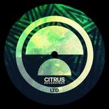 Artwork voor "Pachamama EP"