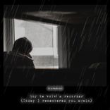 Hoy Te Volví a Recordar