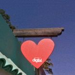 Artwork for "Kiss Me Like You Do"