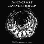 Essential Day