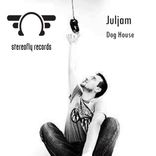 Portada para "Dog House"