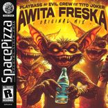 Artwork für "Awita Freska"