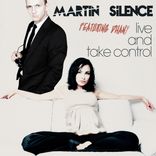 Live & Take Control
