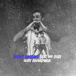 Artwork for "Best Of 2022 Olatu Recordings"
