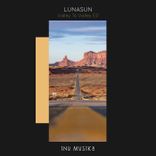 Artwork for "Valley to Valley"