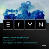 Artwork for "Good Mood"