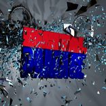 Artwork voor "Raw Tekneak"