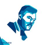 Artwork voor "DUPLOC010"