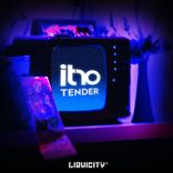 Portada para "Tender"