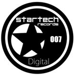 Artwork for "Move Your Ass"