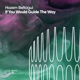 If You Would Guide The Way