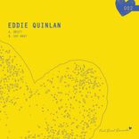 Artwork for "Drift / Say What"