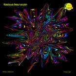 Artwork für "Absolute Destruction"