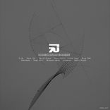 Robots Don't Have Belly Buttons