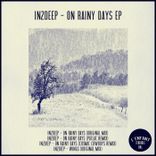 Artwork für "On Rainy Days EP"