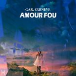 Artwork for "Amour Fou"