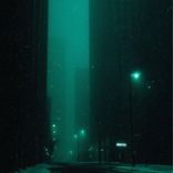 Artwork for "Nightdrive"