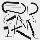 Portada para "Organik"