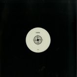 Artwork for "Groove on the Roof EP"