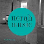 Artwork for "Habitat Swing"