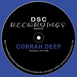 Artwork for "Minimal Rhythm"