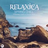 Artwork voor "Relaxica: Spring Chill"