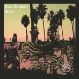 Artwork for "Sun Soaked Ibiza"