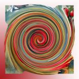 Portada para "Terra"