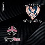 Artwork for "Sexy Baby"