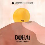 Artwork for "Dubai"