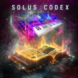 Codex