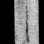 Artwork für "The Nighttime Planet Vol:5"