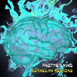 Artwork für "Burned My Neurons"