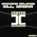 Artwork for "Kill Opera"