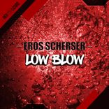 Artwork voor "Low Blow"