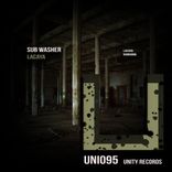 Artwork voor "Lacaya"