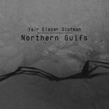 Artwork for "Northern Gulfs"