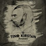 Artwork for "Remember"