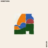 Artwork for "Something"