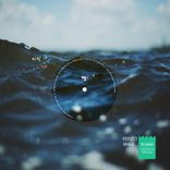 Artwork for "Reunion"