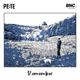 Artwork for "Remember"