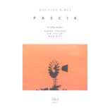Artwork for "Pascia"