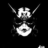 Artwork for "Excess"