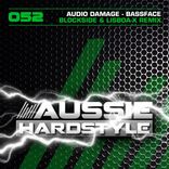 Artwork voor "Bassface Remixes"