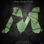 Artwork for "Evasion"