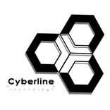 There Can Be No Justice