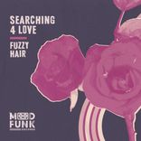 Portada para "Searching 4 Love"