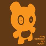 Portada para "Easy Doesn't"