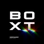 Artwork for "Bada Bing"